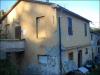 Rustico in vendita a Ascoli Piceno - 06, Foto 6
