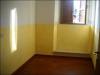Appartamento in vendita a Ascoli Piceno - 02, Foto 2