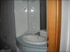 Appartamento in vendita a Ascoli Piceno - 03, Foto 3