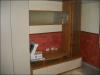 Appartamento in vendita a Ascoli Piceno - 06, Foto 6