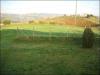 Rustico in vendita a Castel di Lama - 04, Foto 4