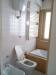 Appartamento in vendita a Ascoli Piceno - 03, Foto 4