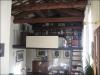 Appartamento in vendita a Ascoli Piceno - 06, Foto 7