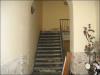 Appartamento in vendita a Ascoli Piceno - 02, Foto 2