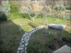 Appartamento in vendita con box a Ascoli Piceno - 02, Foto 2