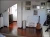 Appartamento in vendita con box a Ascoli Piceno - 04, Foto 4