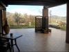 Appartamento in vendita con box a Ascoli Piceno - 05, Foto 5