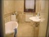 Appartamento in vendita con box a Ascoli Piceno - 06, Foto 6