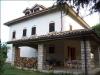 Casa indipendente in vendita con box a Ascoli Piceno - 05, Foto 5