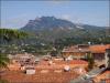 Appartamento in vendita ristrutturato a Ascoli Piceno - 02, Foto 2