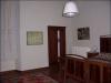 Appartamento in vendita ristrutturato a Ascoli Piceno - 02, Foto 2