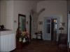 Appartamento in vendita ristrutturato a Ascoli Piceno - 04, Foto 4