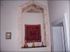 Appartamento in vendita ristrutturato a Ascoli Piceno - 06, Foto 6