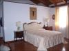 Villa in vendita con giardino a Folignano - 03, Foto 3