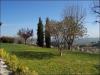 Villa in vendita con giardino a Folignano - 04, Foto 4
