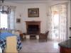 Villa in vendita con giardino a Folignano - 06, Foto 6