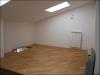 Appartamento in vendita ristrutturato a Ascoli Piceno - 02, Foto 2