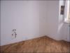 Appartamento in vendita ristrutturato a Ascoli Piceno - 06, Foto 6