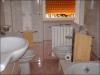 Appartamento in vendita con box a Ascoli Piceno - 02, Foto 2