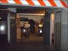 Appartamento in vendita con box a Ascoli Piceno - 04, Foto 4