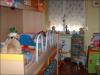 Appartamento in vendita con box a Ascoli Piceno - 05, Foto 5