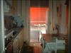 Appartamento in vendita con box a Ascoli Piceno - 06, Foto 6