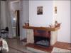 Casa indipendente in vendita a Roccafluvione - 02, Foto 2