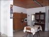 Casa indipendente in vendita a Roccafluvione - 05, Foto 5