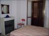 Casa indipendente in vendita a Roccafluvione - 06, Foto 6