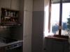 Appartamento in vendita a Ascoli Piceno - 03, Foto 3