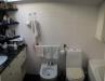 Appartamento in vendita a Ascoli Piceno - 05, Foto 5