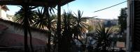 Appartamento in vendita a Ascoli Piceno - 06, Foto 6