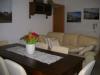 Appartamento in vendita con box a Folignano - 03, Foto 3