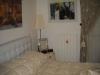 Appartamento in vendita con box a Folignano - 04, Foto 4
