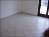 Appartamento in vendita con box a Acquaviva Picena - 05, Foto 5