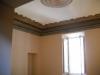 Appartamento in vendita ristrutturato a Roma - 03, Foto 3