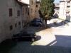 Appartamento in vendita ristrutturato a Roma - 04, Foto 4
