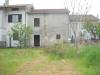 Casa indipendente in vendita da ristrutturare a Sant'Egidio alla Vibrata - 03, Foto 3