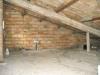 Casa indipendente in vendita da ristrutturare a Sant'Egidio alla Vibrata - 04, Foto 4