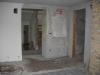 Casa indipendente in vendita da ristrutturare a Sant'Egidio alla Vibrata - 05, Foto 5