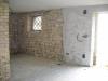 Casa indipendente in vendita da ristrutturare a Sant'Egidio alla Vibrata - 06, Foto 6