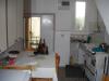 Casa indipendente in vendita a Ascoli Piceno - 02, Foto 2