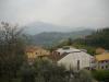Casa indipendente in vendita a Ascoli Piceno - 04, Foto 4