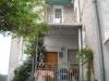 Casa indipendente in vendita a Ascoli Piceno - 06, Foto 6