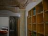 Appartamento in vendita ristrutturato a Ascoli Piceno - 02, Foto 2