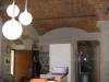 Appartamento in vendita ristrutturato a Ascoli Piceno - 03, Foto 3