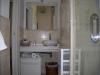 Appartamento in vendita ristrutturato a Ascoli Piceno - 04, Foto 4