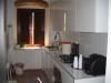 Appartamento in vendita ristrutturato a Ascoli Piceno - 06, Foto 6