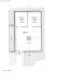 Villa in vendita con box a Ascoli Piceno - 04, Foto 4