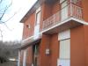 Casa indipendente in vendita a Force - 04, Foto 4